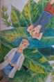 /album/fotogaleria-moje-kresby/vykres-4-jpeg/